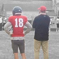 JD Ferris (@jd_ferris) 's Twitter Profile