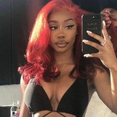 peachyxjaden's profile picture. let’s rage