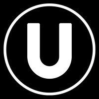 U River Cruises (@u_rivercruises) 's Twitter Profile Photo U River Cruises (@u_rivercruises) 's Twitter Profile Photo