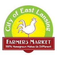 EastLansingFarmMrkt (@elfarmersmarket) 's Twitter Profile