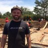 RossDickinson1's profile picture. Plumber, Inventor and proud Dad! ✊🏻