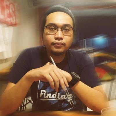 mhisyamu's profile picture. when does telling the truth ever help anybody?