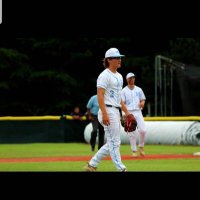 Seth Keller (@keller2022) 's Twitter Profile