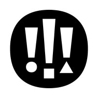 Lettermatic (@lettermatic_abc) 's Twitter Profile