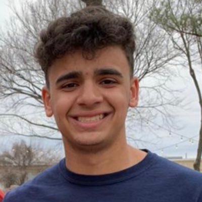 aarav_raina's profile picture. 