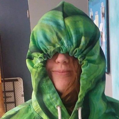 LunaRose201's profile picture. She/Her 
I literally don't know what to put ahh
👻I love Halloween 🎃


Email: Ambersquirrel25@gmail.com 
Kik: zoopbird