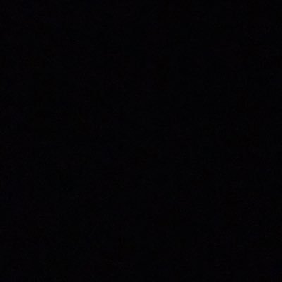 المملكة العربية السعودية