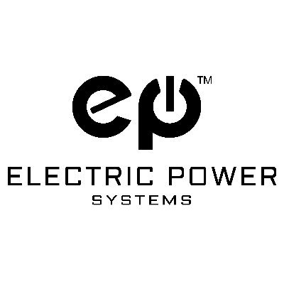 Systems_EP's profile picture. Power Upward Mobility
