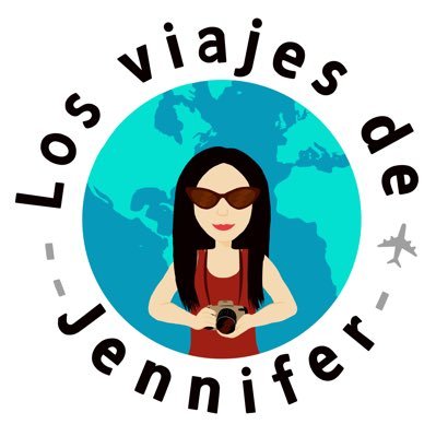 Argentina en Europa. Vivo viajando hace 7 años con pasaporte argentino y visas en 🇩🇰🇩🇪🇸🇪🇳🇱🇳🇴🇪🇸. Comparto mi experiencia, mucha info y tips!