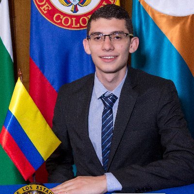 tomasAlonsoPere's profile picture. 