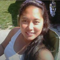 T-Ann Fields (@tzz87stang) 's Twitter Profile Photo T-Ann Fields (@tzz87stang) 's Twitter Profile Photo