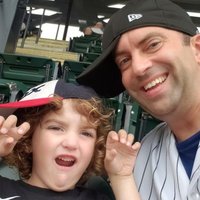 Michael Rickert (@michaelrickert) 's Twitter Profile