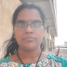 ItsSowmyaM's profile picture. Mother. Software Tester.