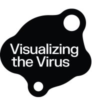 Visualizing the Virus (@making_vvisible) 's Twitter Profile Photo Visualizing the Virus (@making_vvisible) 's Twitter Profile Photo