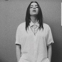 Christy🖤 (@_positivity_1) 's Twitter Profile