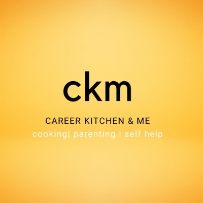 Learn cooking with ease - whether you are working or not, if you don't have enough time to spent on kichen, Our youtube Cooking series will help you for sure.