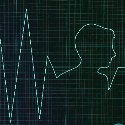 Fiction Podcast. A medical comedy about dysfunctional doctors heard from the perspective of a coma patient.