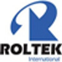 Roltek International (@roltek) 's Twitter Profile