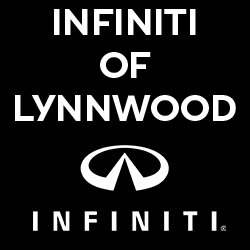 INFINITI of Lynnwood Profile