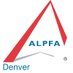 ALPFA Denver (@alpfa_denver) Twitter profile photo ALPFA Denver (@alpfa_denver) Twitter profile photo