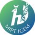 MIPT iGEM team (@igem_mipt) Twitter profile photo MIPT iGEM team (@igem_mipt) Twitter profile photo