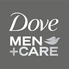 Dove Men +Care (@dovemenbr) 's Twitter Profile Photo Dove Men +Care (@dovemenbr) 's Twitter Profile Photo