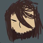 Too swag to be alive |Alt account: @N0Kai1|Please follow me on Twitch at https://t.co/R6BUCX2dR7