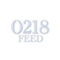 ⚔ (@0218_feed) 's Twitter Profile