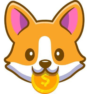 Lucky Dog (LDTK) is a frictionless, high-yield, deflationary token held on the Binance Smart Chain. 11% fee on every transaction, redistributed to LDTK HODLers.