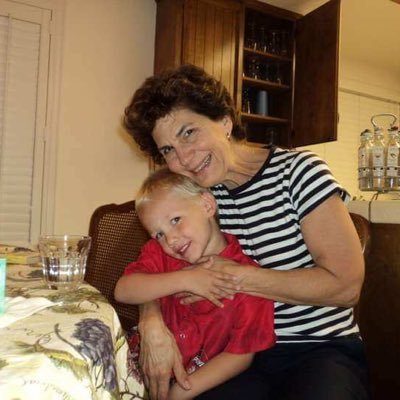 MasonBe44417507's profile picture. 