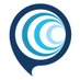Paramethod (@paramethod) Twitter profile photo Paramethod (@paramethod) Twitter profile photo