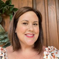 Jennifer Van Kleef (@jenvankleef) 's Twitter Profile Photo Jennifer Van Kleef (@jenvankleef) 's Twitter Profile Photo