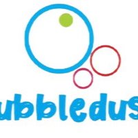 BubbleDust_za(@bubbledust_za) 's Twitter Profile Photo