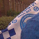 edward pearson - @ed_aka_toto - Twitter