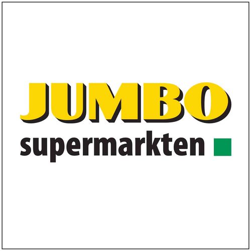 Jumbo Supermarkt Cuijk
Lavendel 382 in Cuijk
Grootste assortiment - beste service!