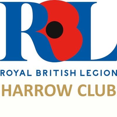 Your local friendly Harrow social club. NEW MEMBERS ALWAYS WELCOME