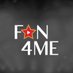 FAN4ME.COM (@fan4me_com) Twitter profile photo