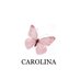 Carolina Gudiño Corro (@carolinagudio16) Twitter profile photo Carolina Gudiño Corro (@carolinagudio16) Twitter profile photo