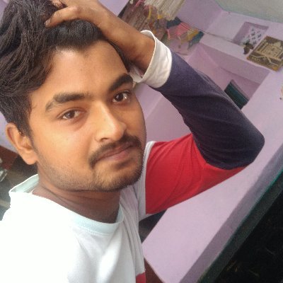 Temanlalsahu9's profile picture. Mechanical engineer