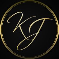 Kilani Jewellery(@KilaniJewellery) 's Twitter Profile Photo