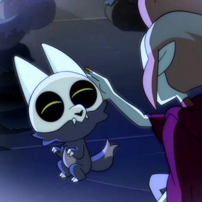 TOH Comfortさんのプロフィール画像