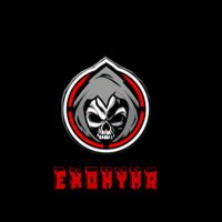 Exoyhr (@joshuamasondom1) 's Twitter Profile