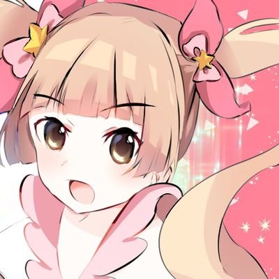 ふもも@10th両日さんのプロフィール画像
