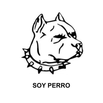 IG: @_soyperro