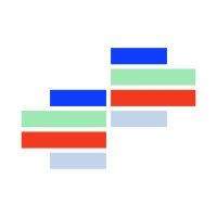 Phosphorus (@phosphorus) 's Twitter Profile