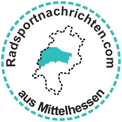 Seit 2010 liefern wir eine unabhängige Berichterstattung zum Radsportgeschehen in Mittelhessen und beliefern zudem ausgewählte Printmedien mit unseren Artikeln.