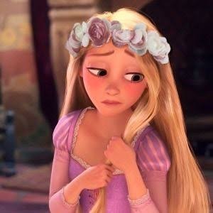 sharstyls's profile picture. só to aqui p reclamar || fan account