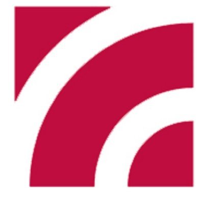 @ThermaSolutions