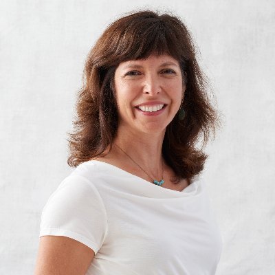 DebSchussler's profile picture. Professor of Education Thoughts are my own