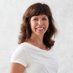 Dr. Deb Schussler (@debschussler) Twitter profile photo Dr. Deb Schussler (@debschussler) Twitter profile photo